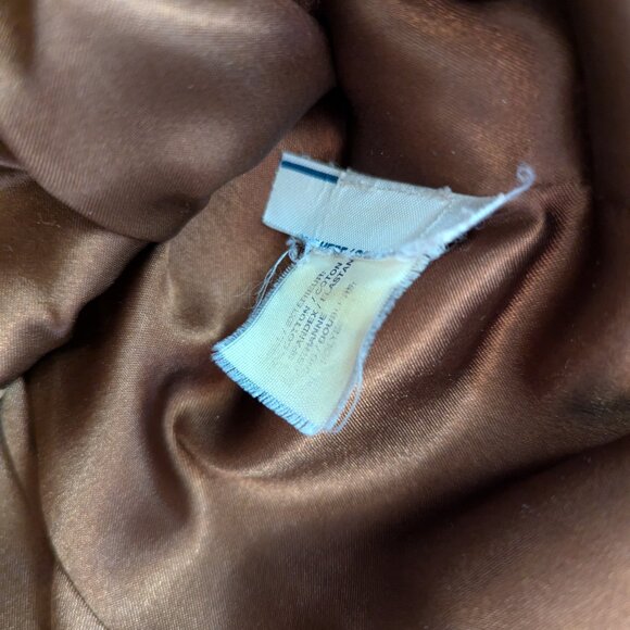 GAP Y2K Vintage Corduroy Blazer - Picture 7 of 7